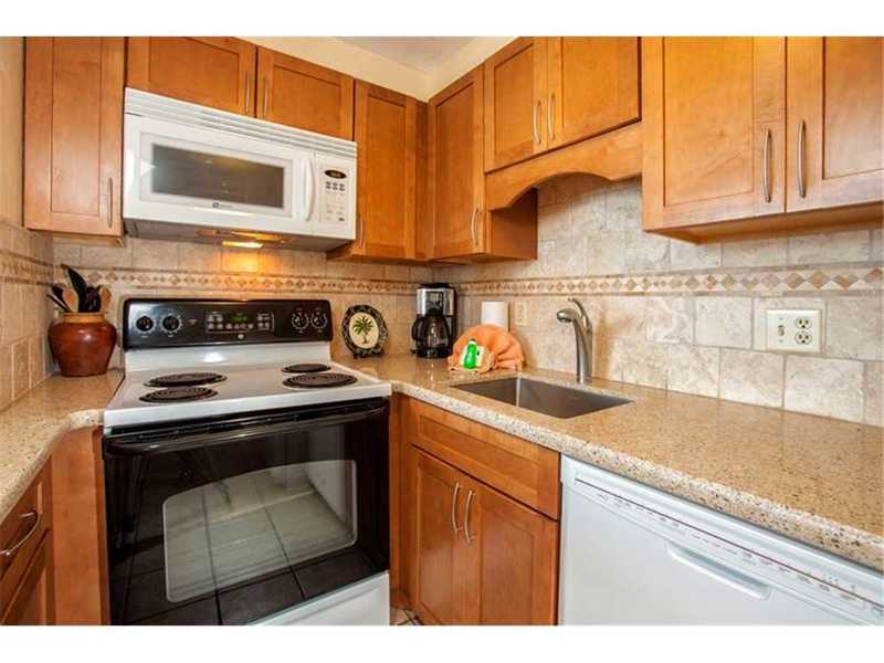 Kihei Surfside By Condominium Rentals Hawaii Makena Exteriér fotografie