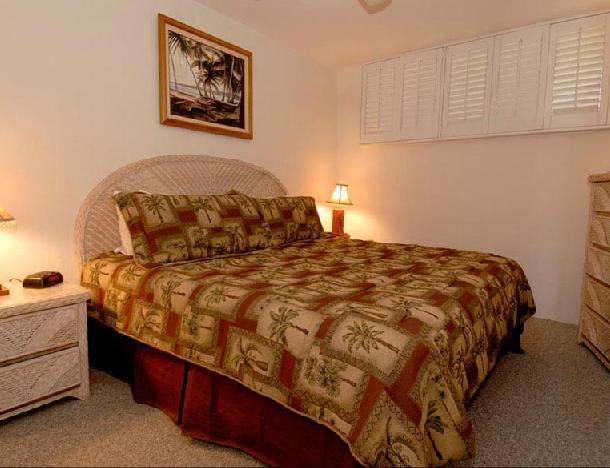 Kihei Surfside By Condominium Rentals Hawaii Makena Pokoj fotografie